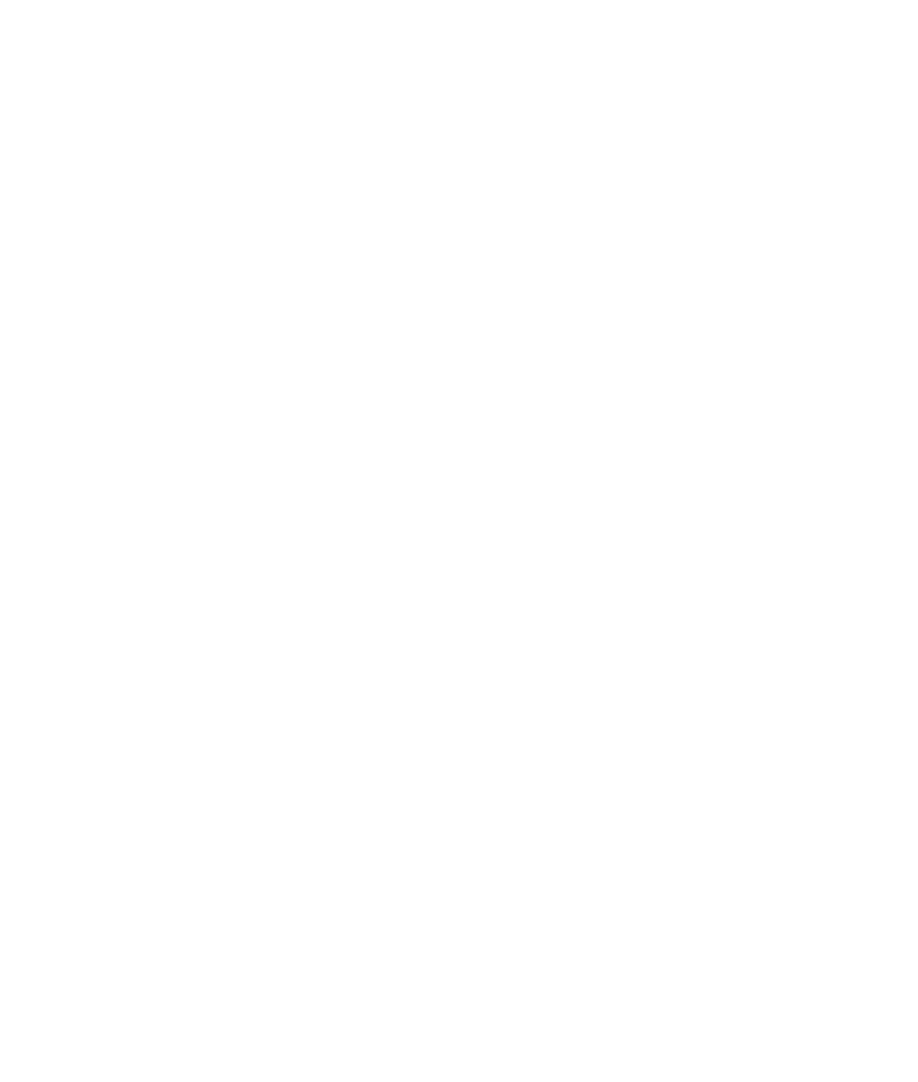 logo blanc de Fleur d'Oranger